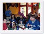 Happy Birthday Pictures El Poncho Mexican Restaurant 2008 (308) * 2848 x 2136 * (1.47MB)